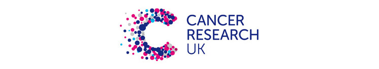 Cancer Research UK